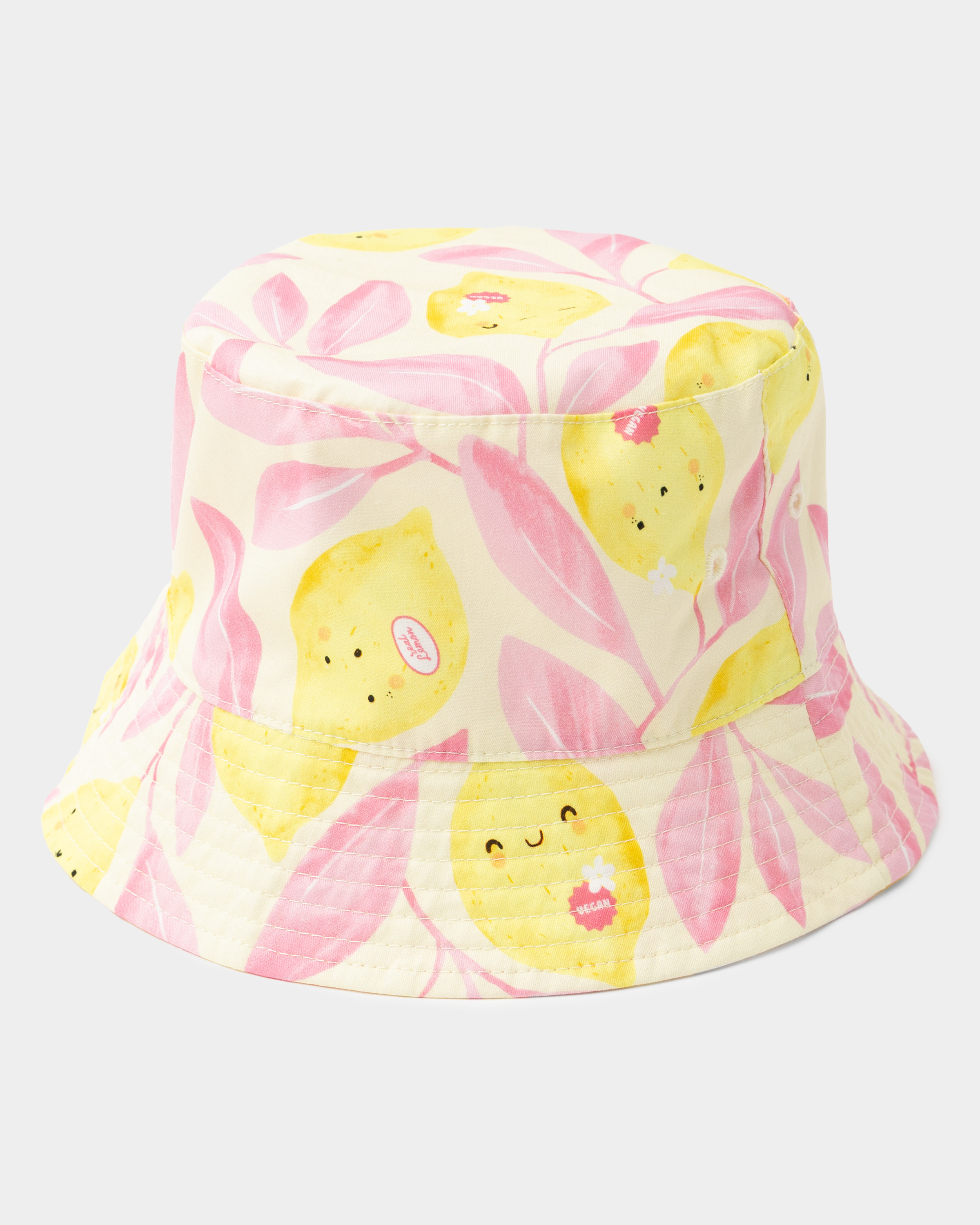 Панама Futurino Fashion SS26FF-2GA03kg-43 - фото 2