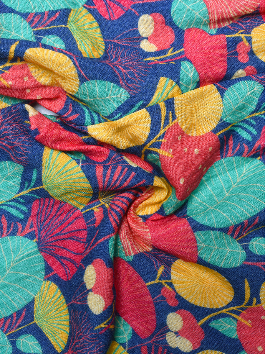 Брюки Lassie 72204412-3320 - фото 7