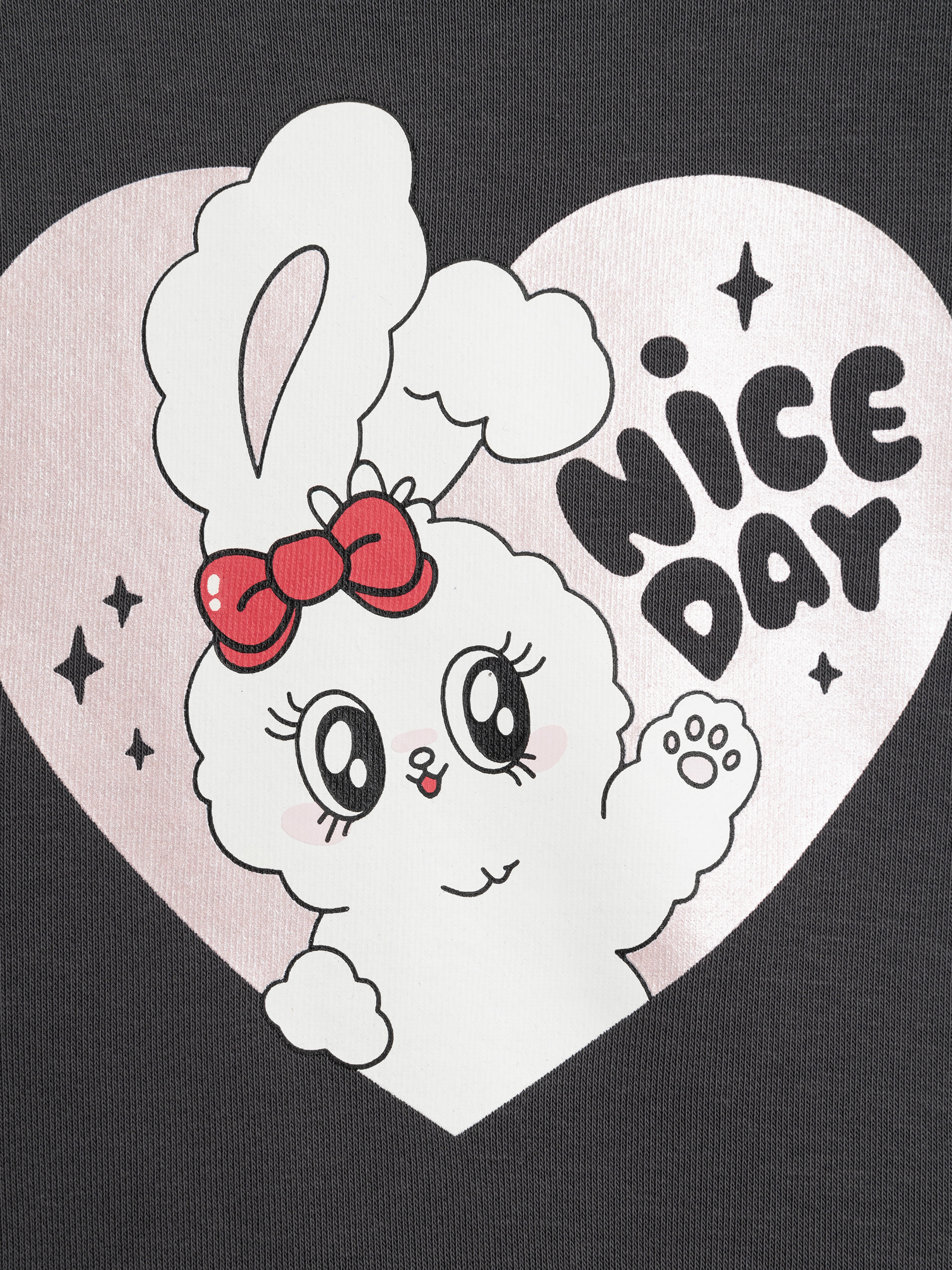 Платье Acoola 20220200847_0084456 - фото 4