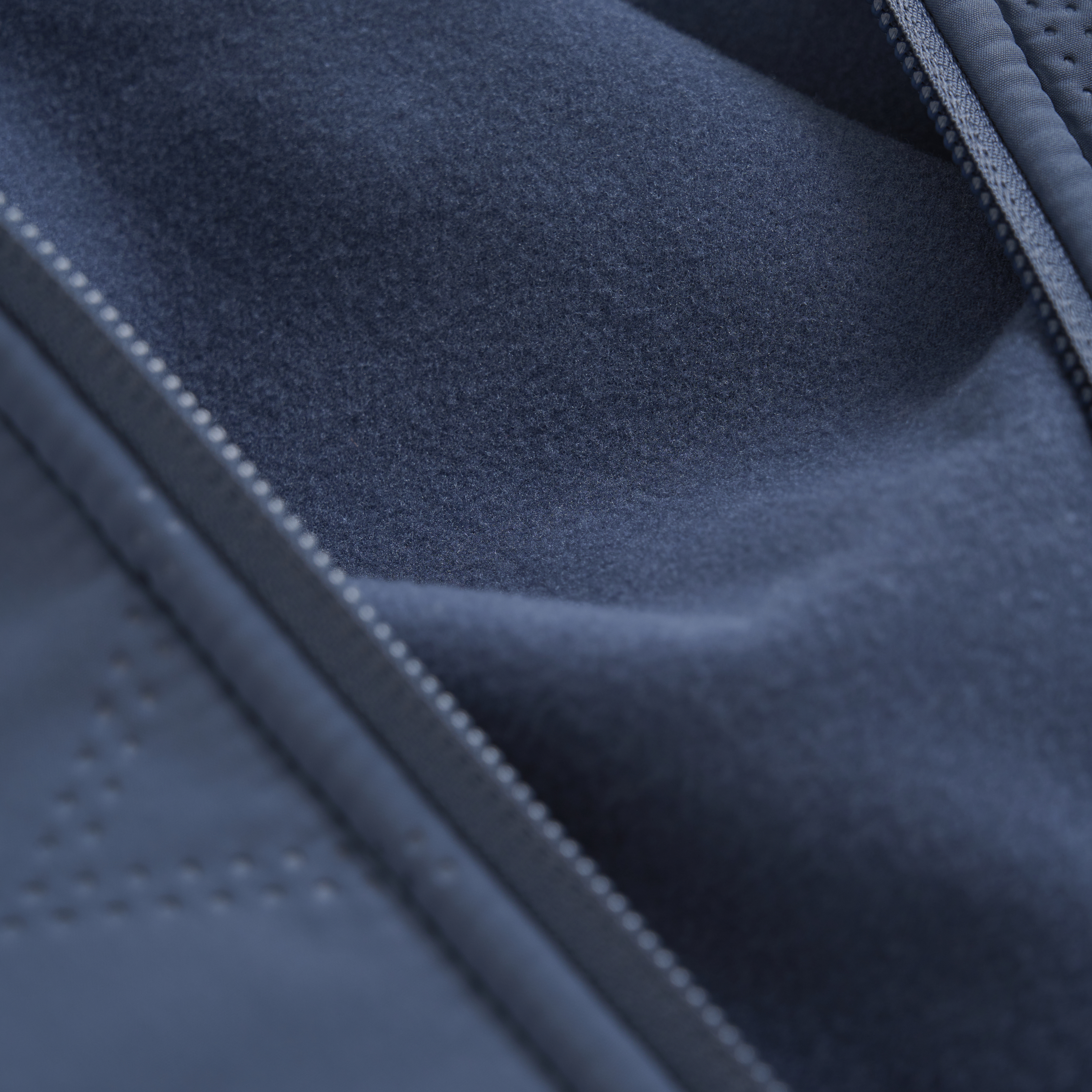 Куртка Color Kids 741331-7150 - фото 4