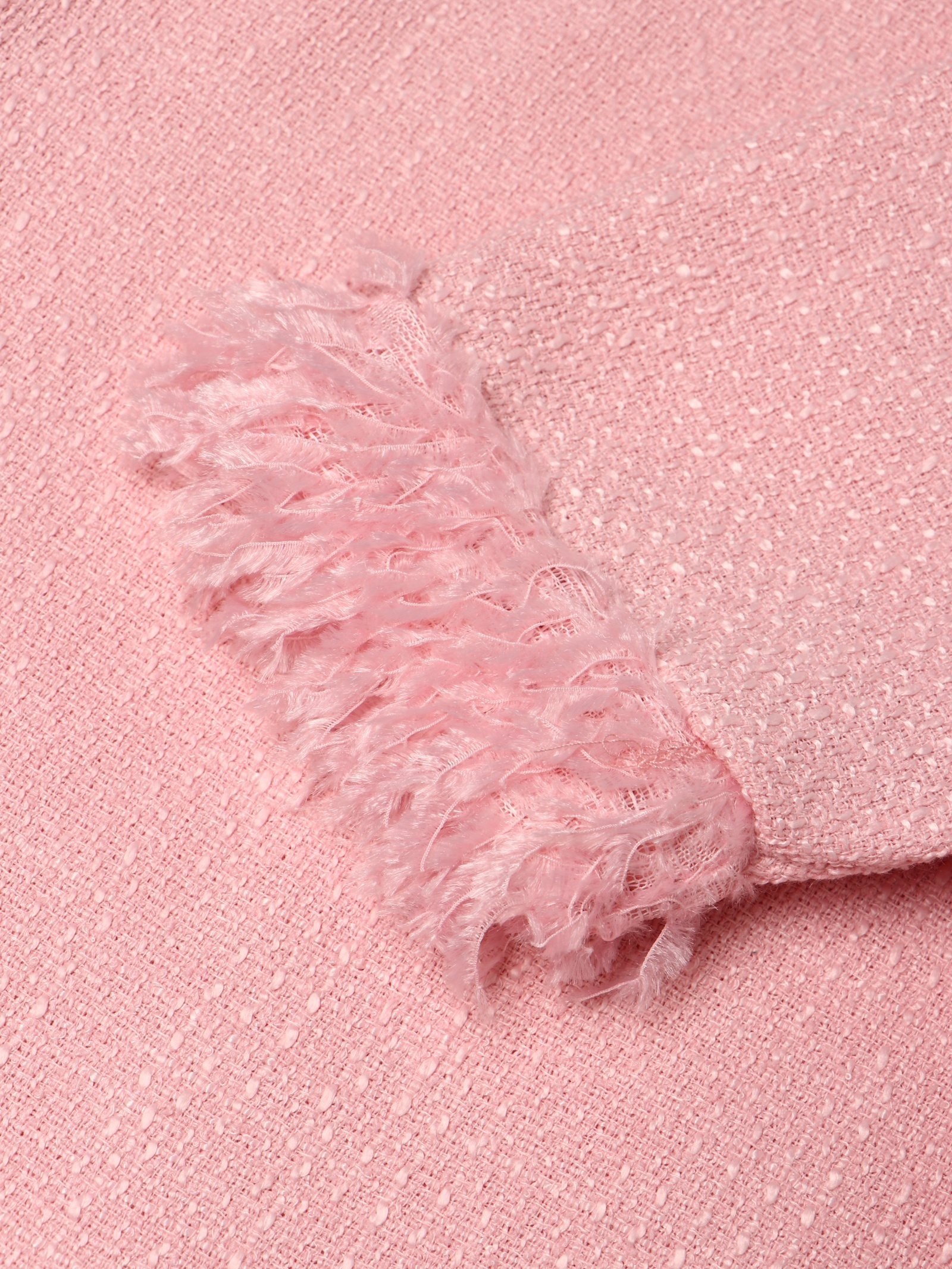 Платье Minaku 10678829 - фото 10