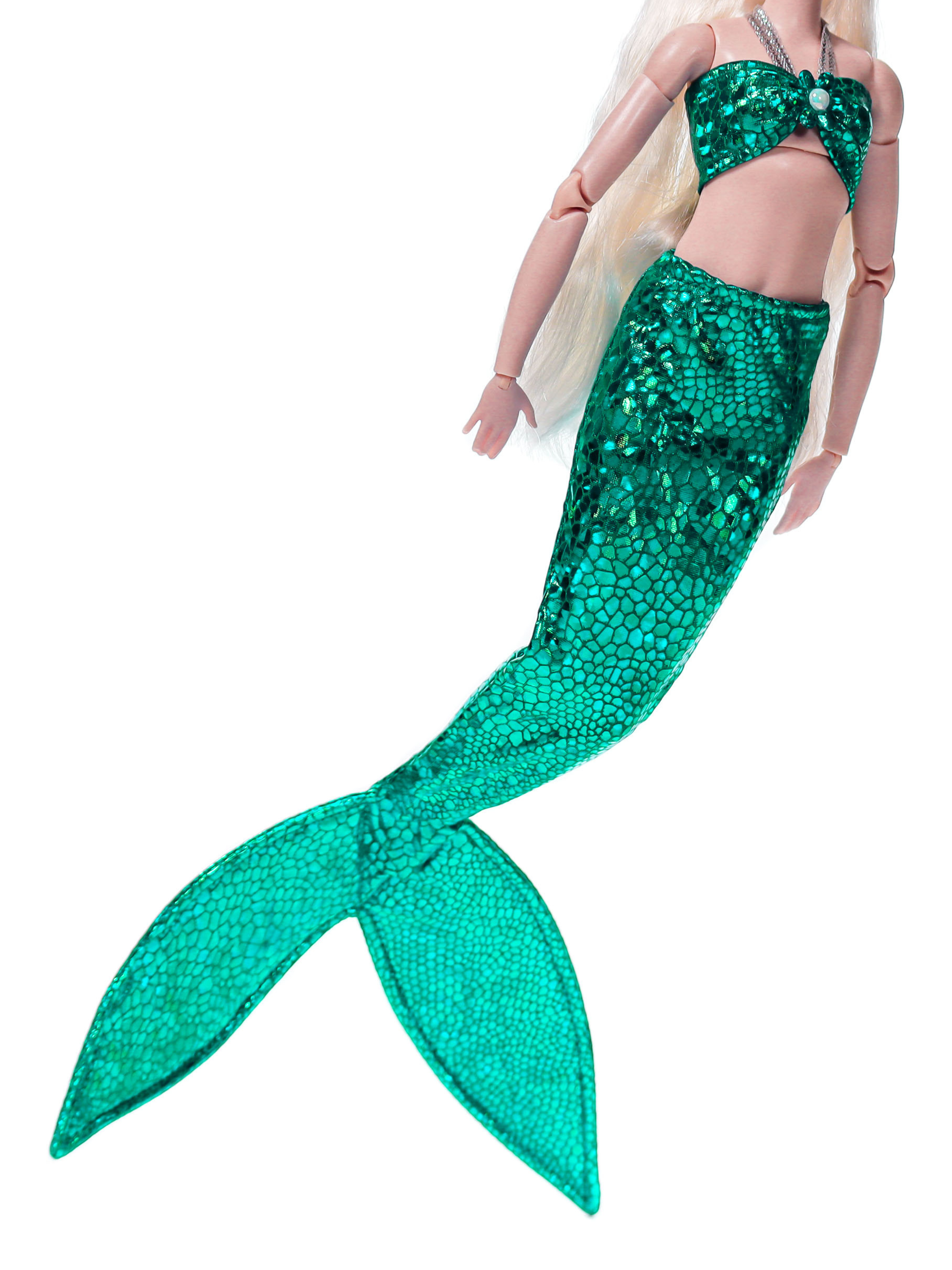 Одежда для кукол VIANA 11.386.52v - фото 1