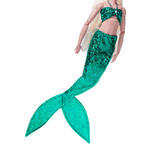 Одежда для кукол VIANA