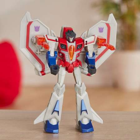 Фигурка Transformers