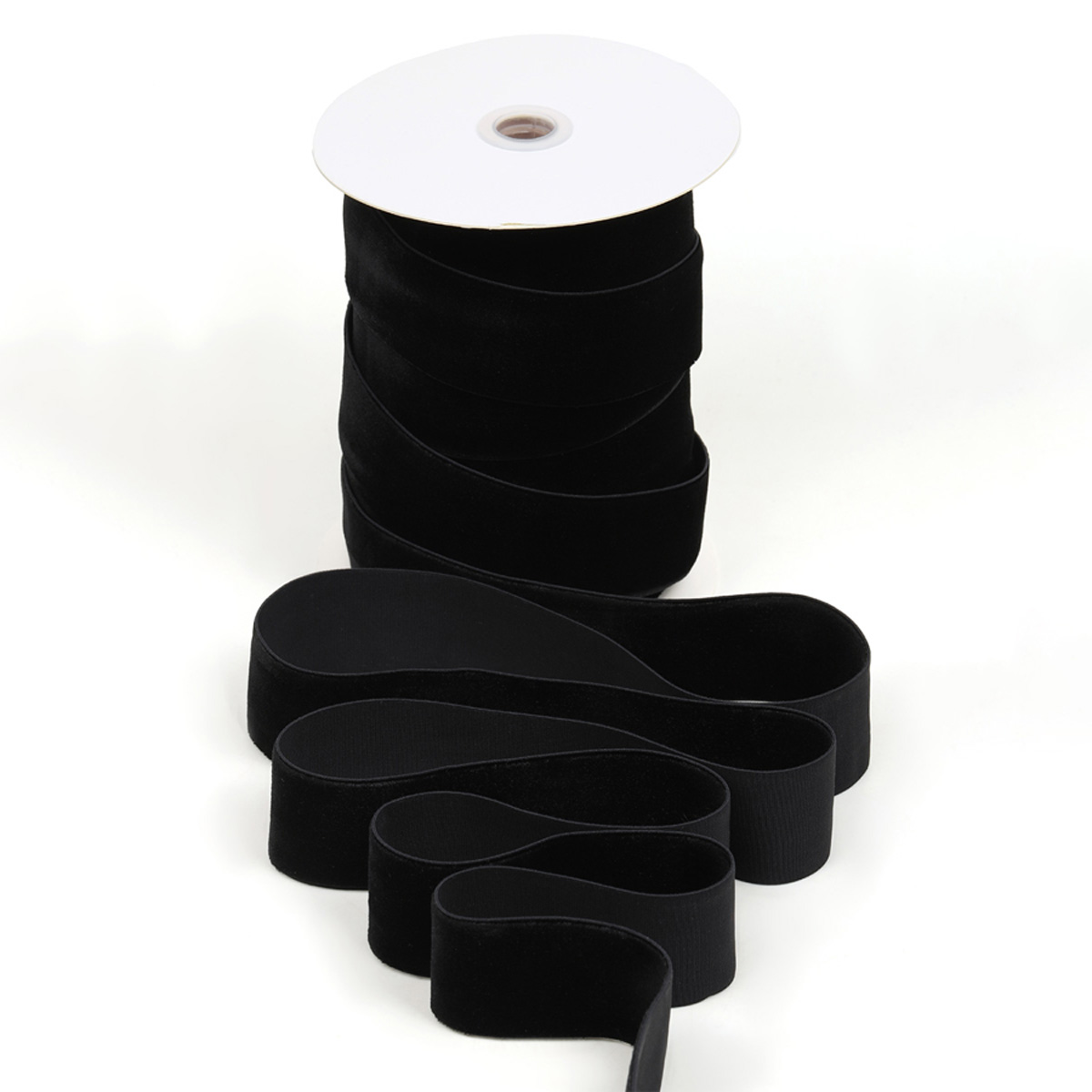 Набор для творчества TBY шитье - фото 4