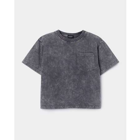 Футболка Futurino Fashion