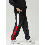 Брюки Lemonwear