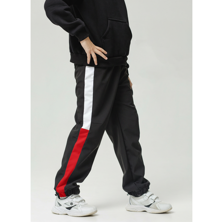 Брюки Lemonwear