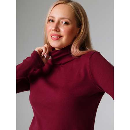 Водолазка Ohana Market