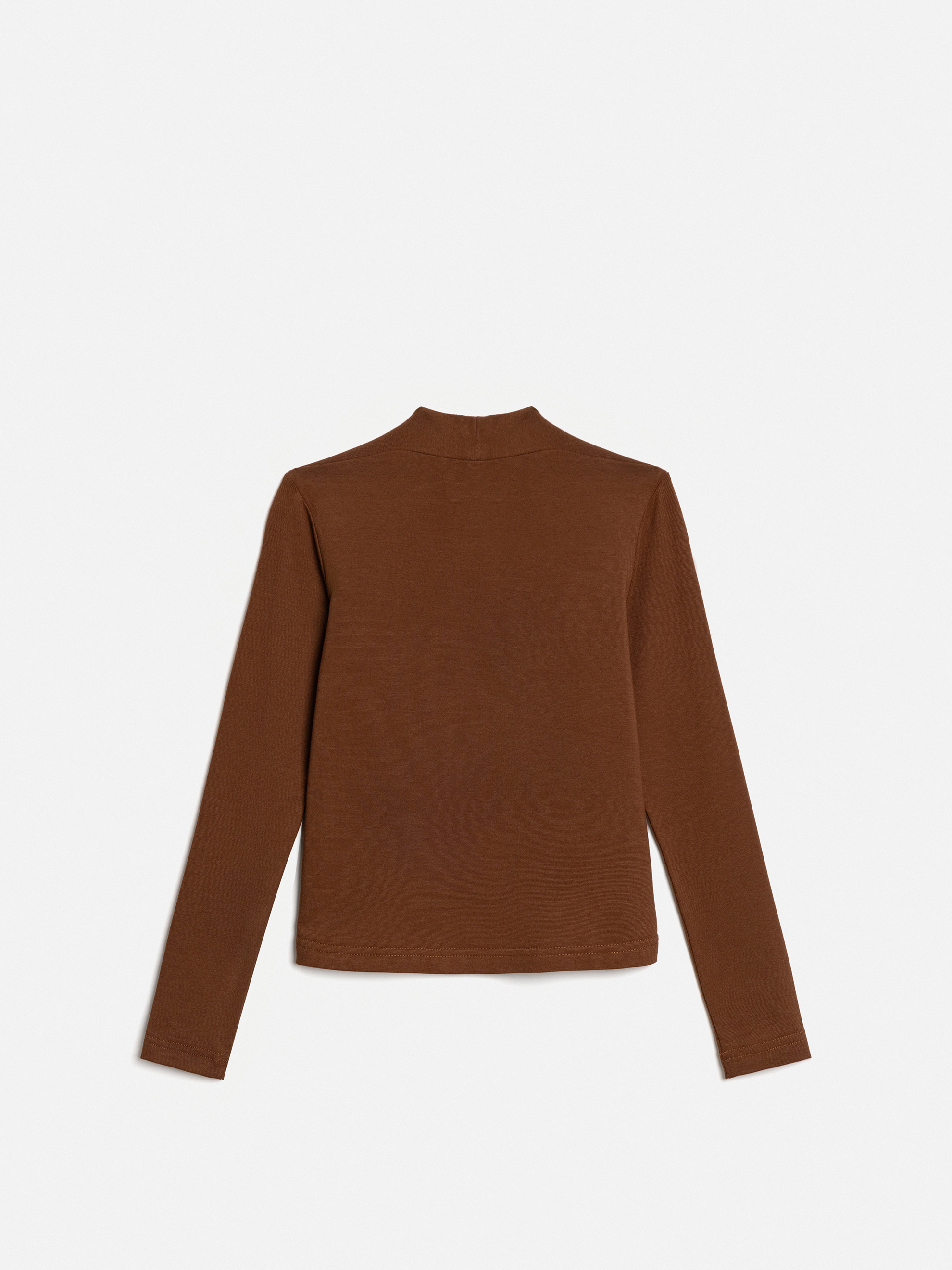 Лонгслив Acoola 20210150129_0092633 - фото 5