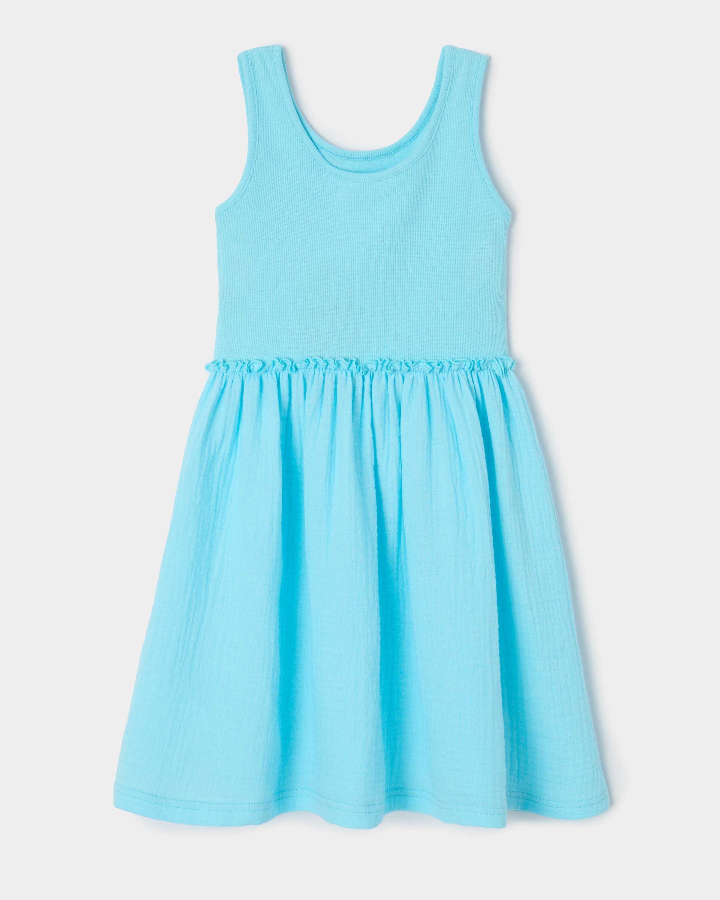 Сарафан Futurino S26FU3-G181kg-54 - фото 2