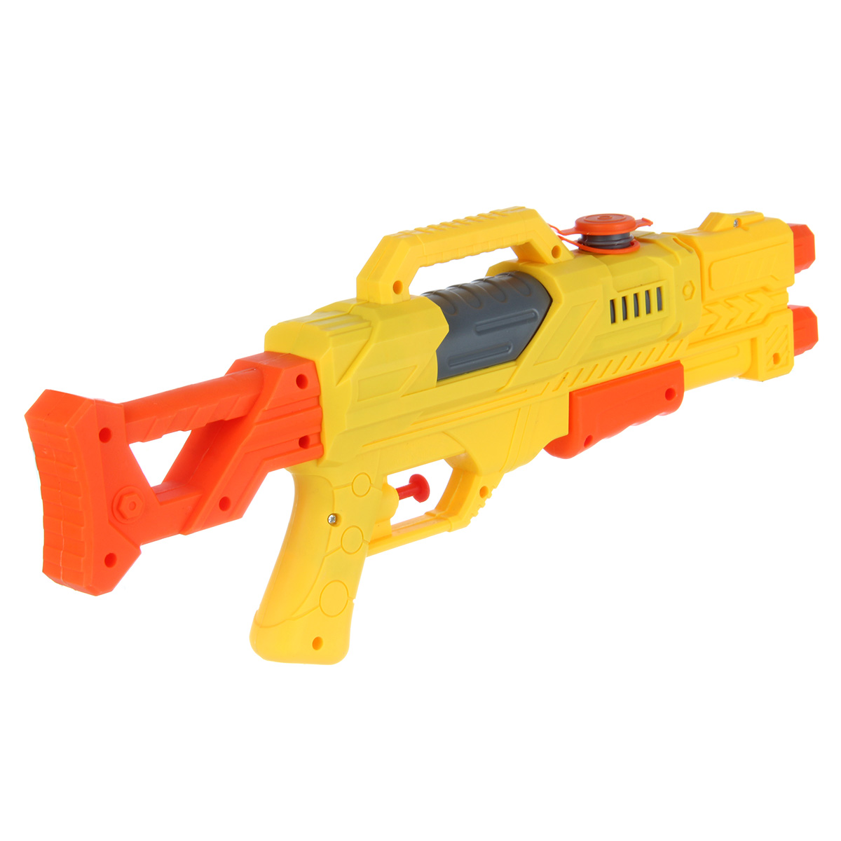 Бластер водный Veld Co - фото 5