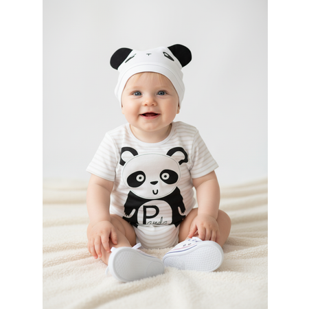 Комплект Югтекстильторг