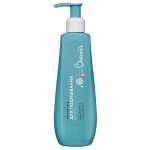 Гель для подмывания Baby Balance для девочек мягкий 250мл с 0месяцев