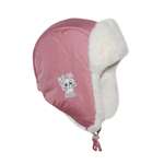 Шапка ARCTICMAGIC