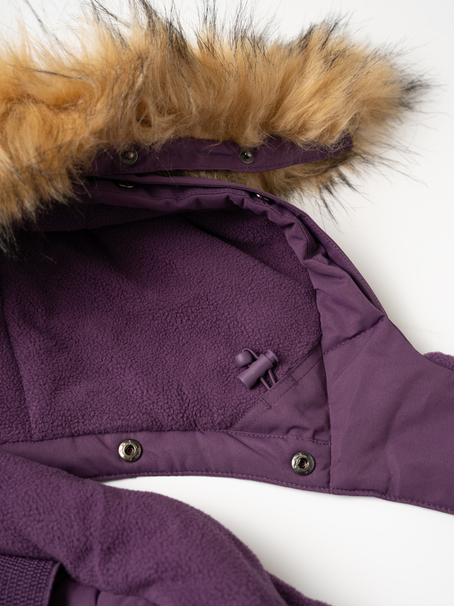 Комбинезон PlayToday 32521120 - фото 15