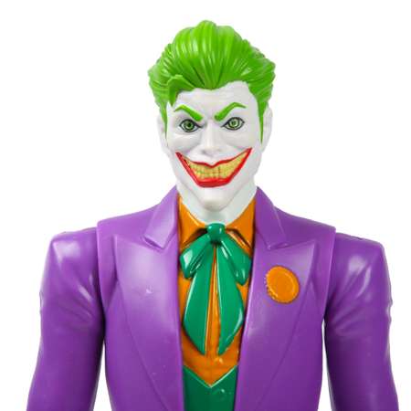 Фигурка Batman Джокер