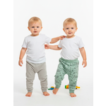 Брюки 2 шт VGtrikotazh