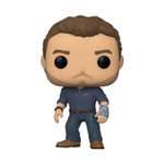 Фигурка Funko