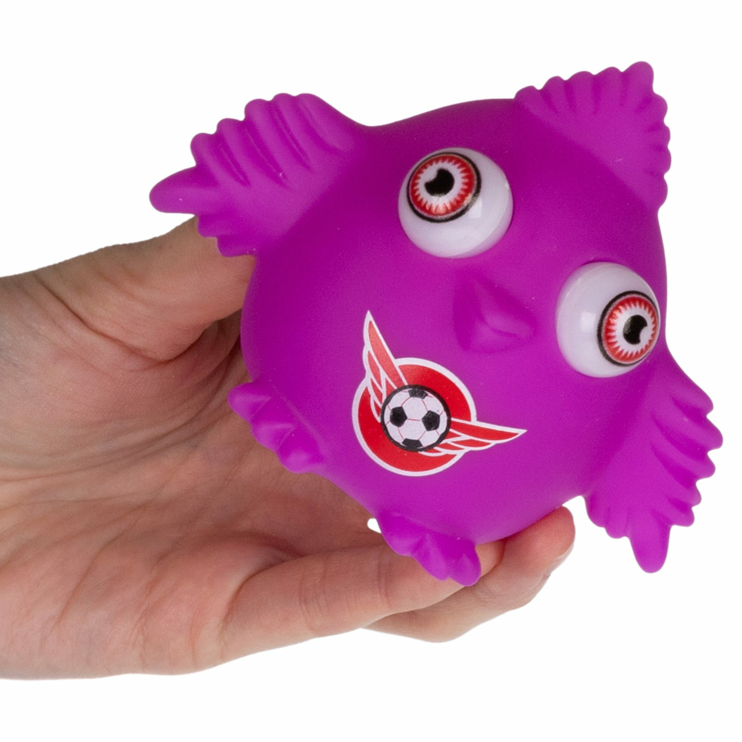 Игрушка-антистресс 1TOY - фото 2