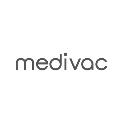 Medivac