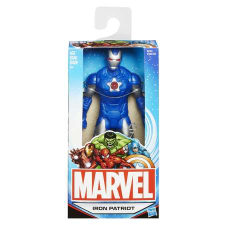 Фигурка Hasbro