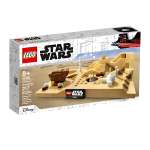 Конструктор LEGO Star Wars