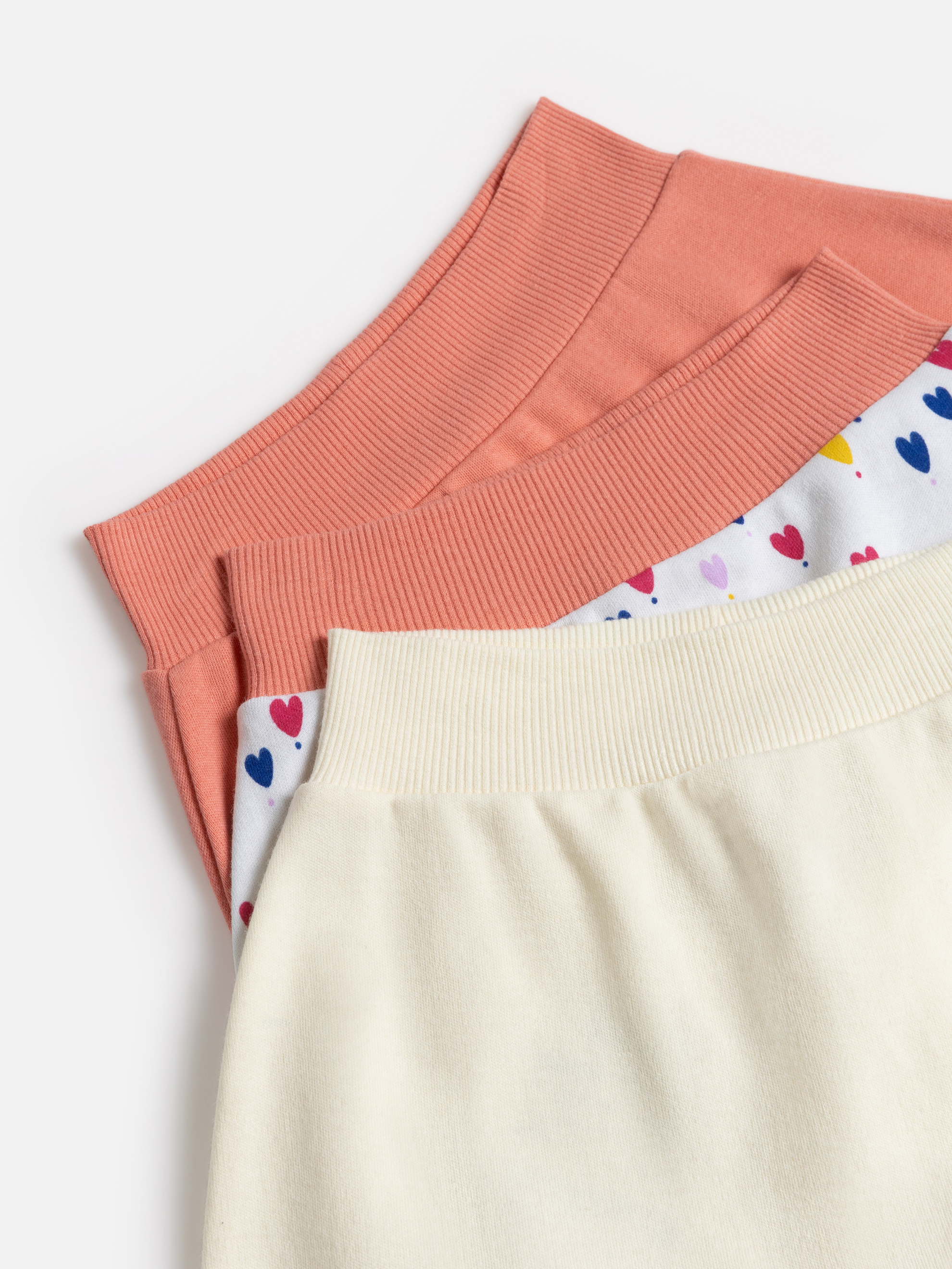 Штанишки 3 шт Acoola 23254150004_0077327 - фото 3