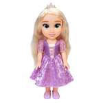 Кукла классическая Jakks Pacific