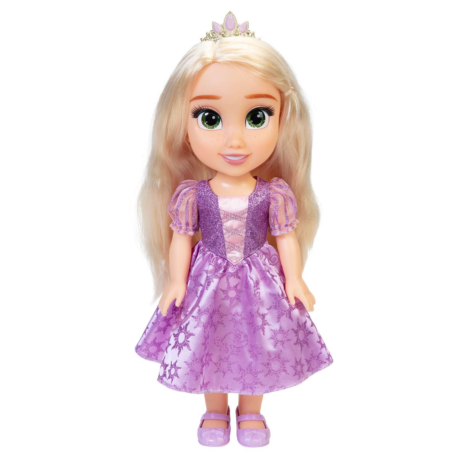 Кукла классическая Jakks Pacific 95561-4L - фото 1