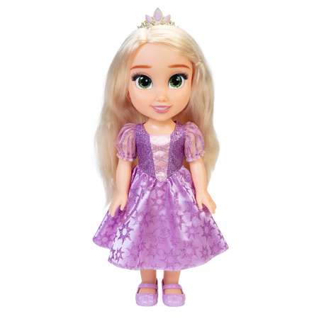 Кукла классическая Jakks Pacific