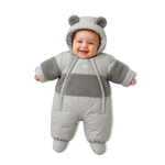 Комбинезон MomKid