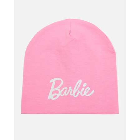 Шапка Barbie