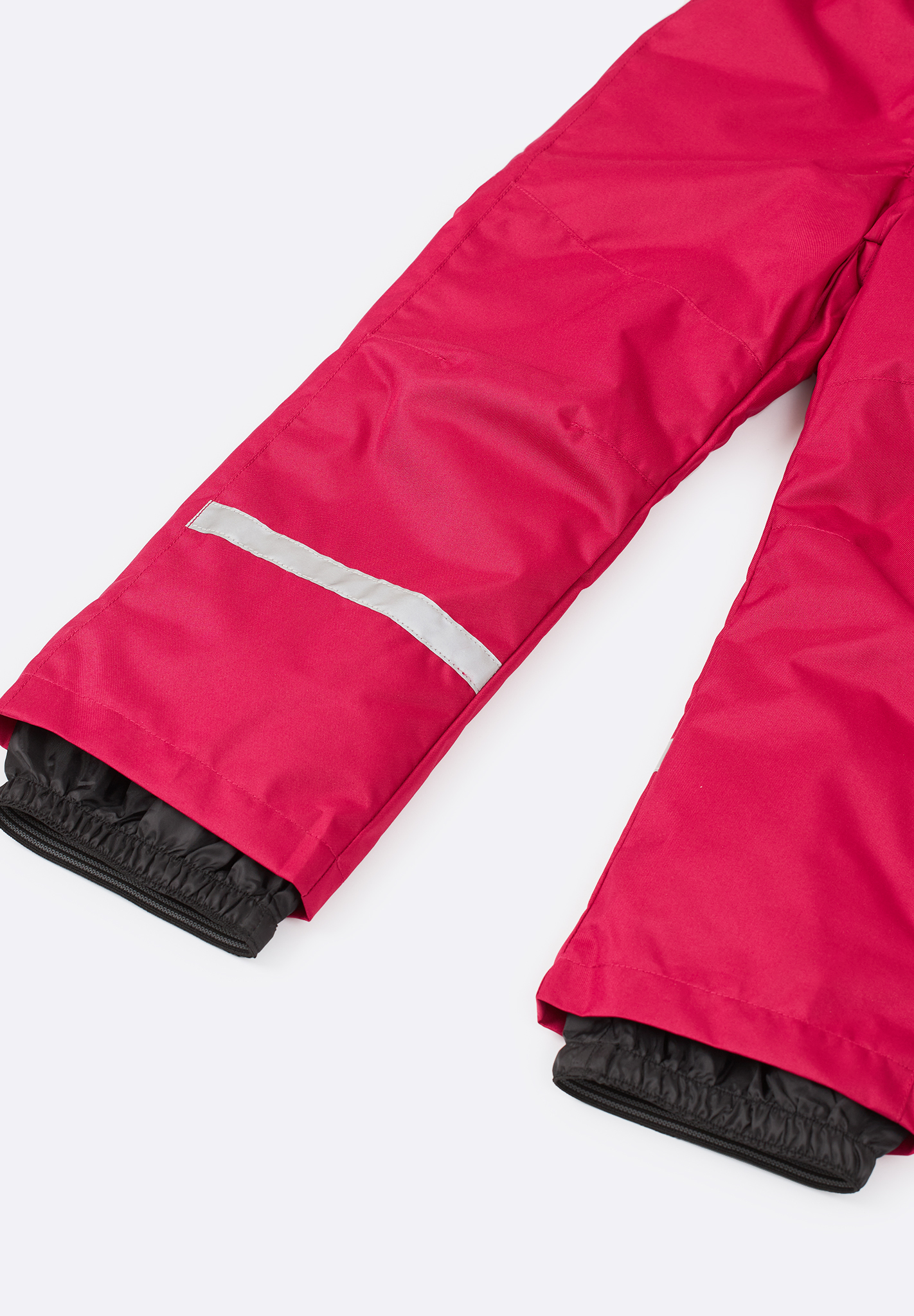 Полукомбинезон Lassie 7100012B-3550 - фото 3