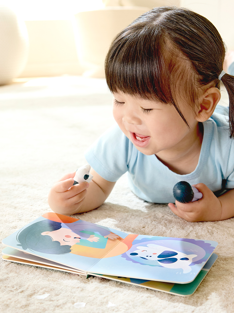 Игрушка Hape - фото 3