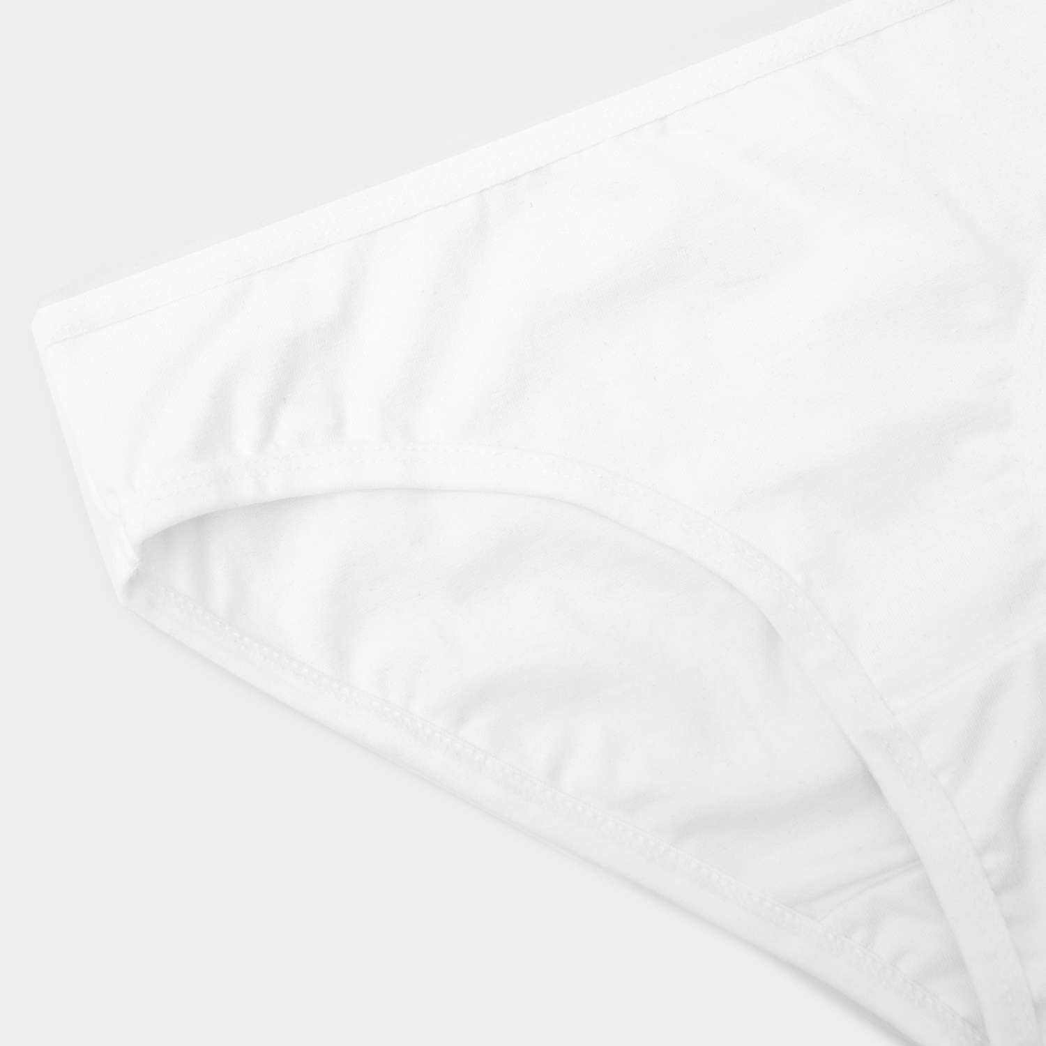 Набор трусов 5шт ё - фото 3