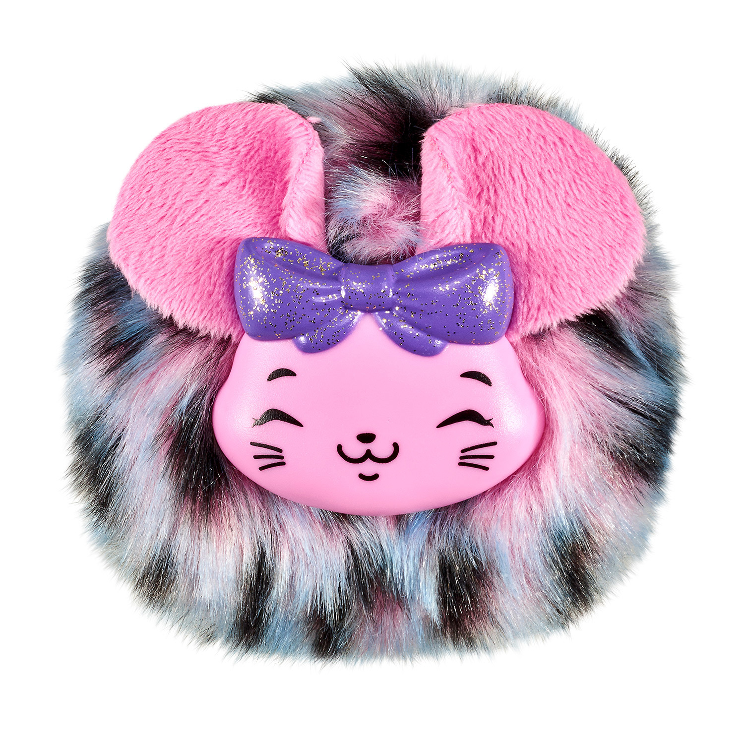 Игровой набор Pikmi Pops - фото 21