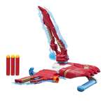 Фигурка Hasbro