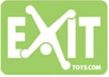 Exit