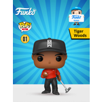 Фигурка Funko