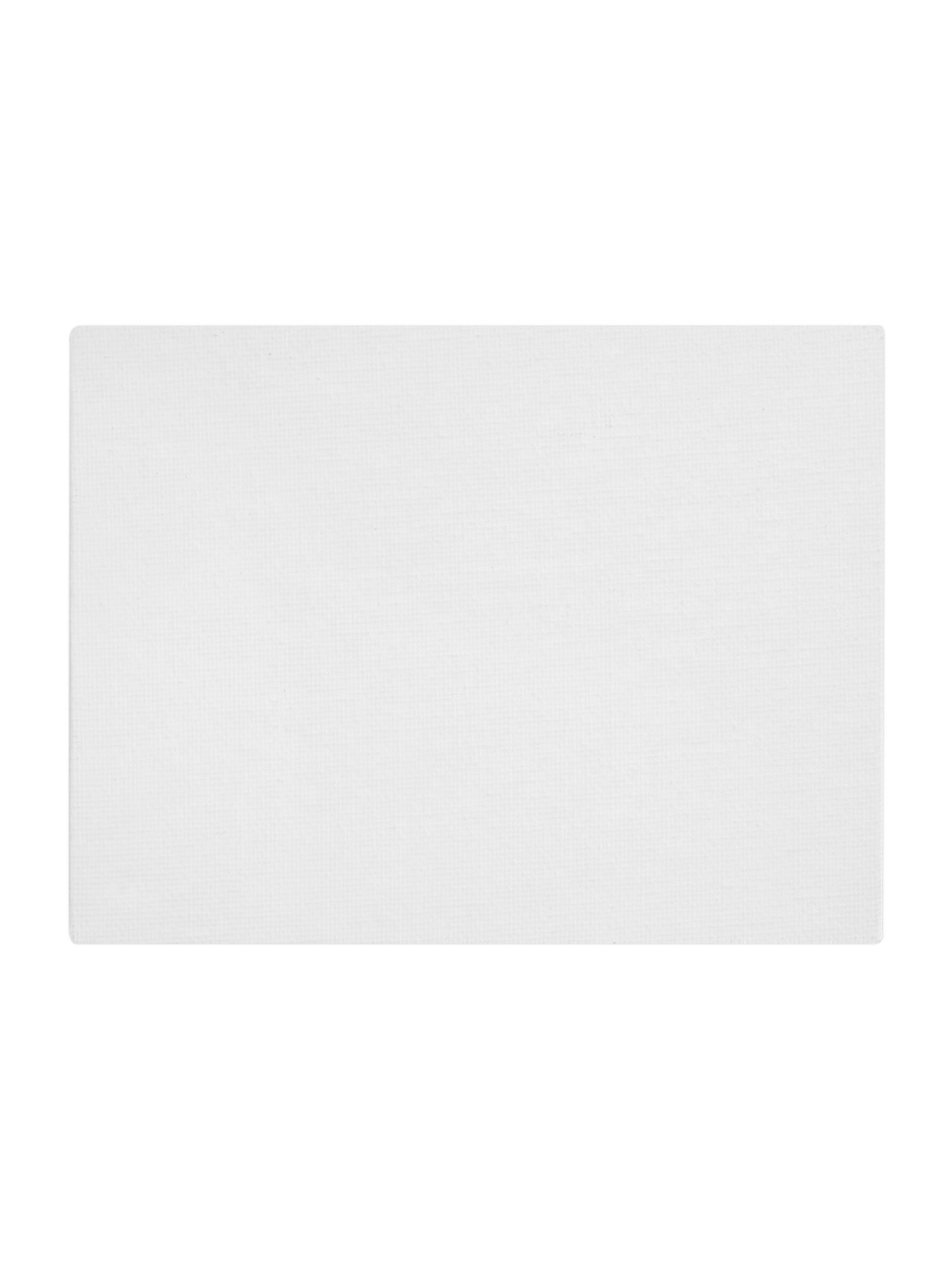 Холст для рисования на картоне Brauberg маленький 25x30 см набор 5 штук - фото 3