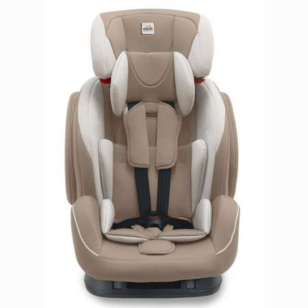 Автокресло CAM Isofix 1/2/3 (9-36 кг)