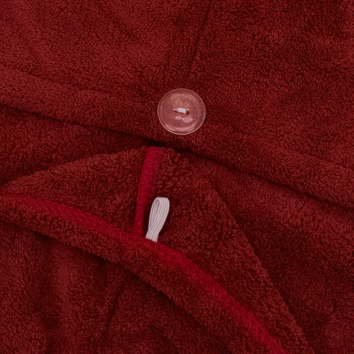 Полотенце килт BRAVO и чалма 80 x 150 см 2 шт. - фото 10