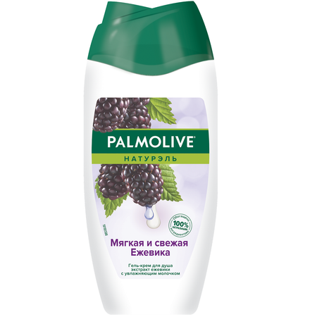 Гель Palmolive 250 мл