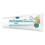 Зубная паста NATUSANA 50 г