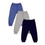 Брюки 3 шт Рекантино