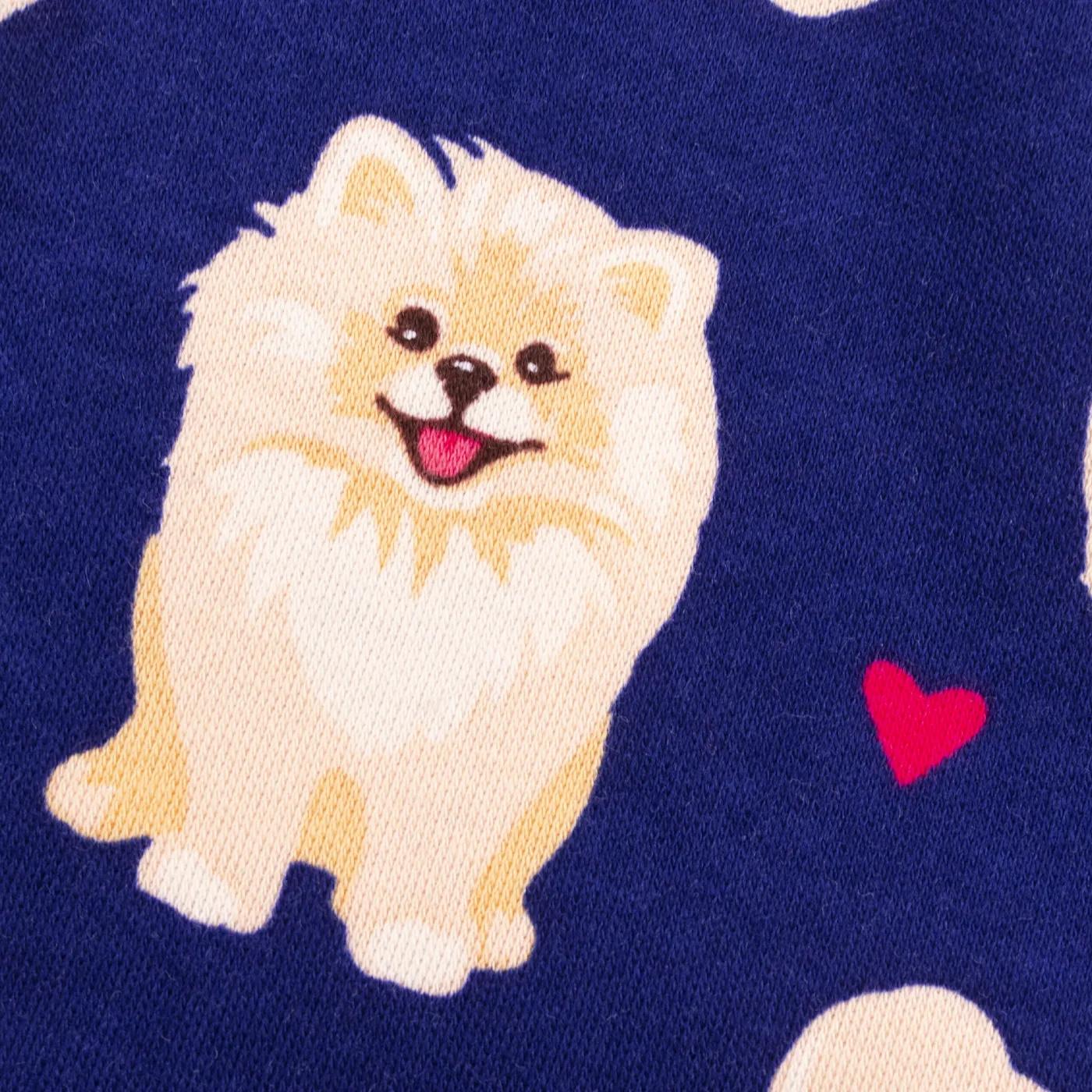 Платье YOULALA 1112200611 - фото 2