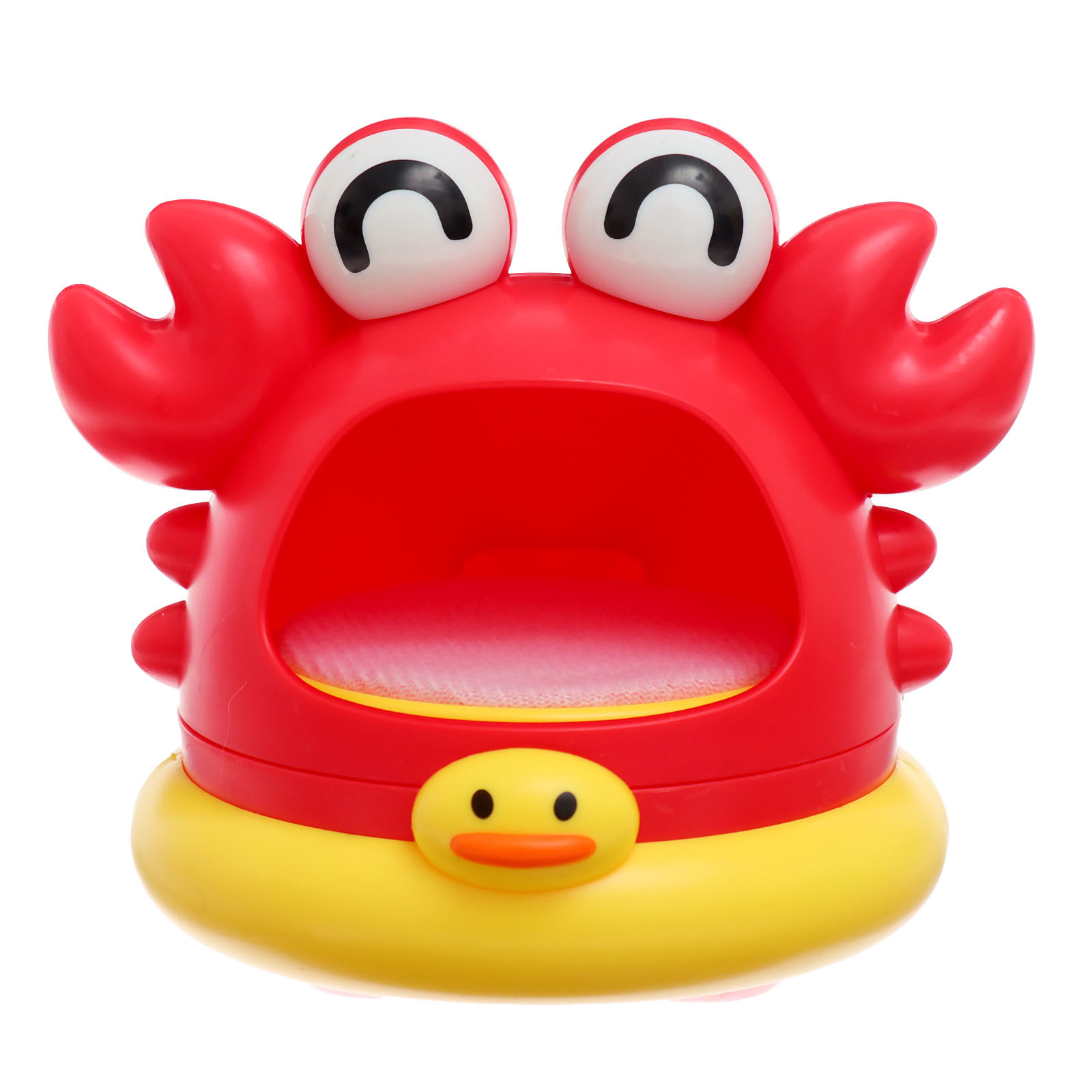 Игрушка Крошка Я - фото 3