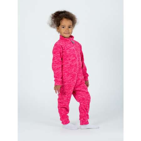 Комбинезон KiMMi Baby