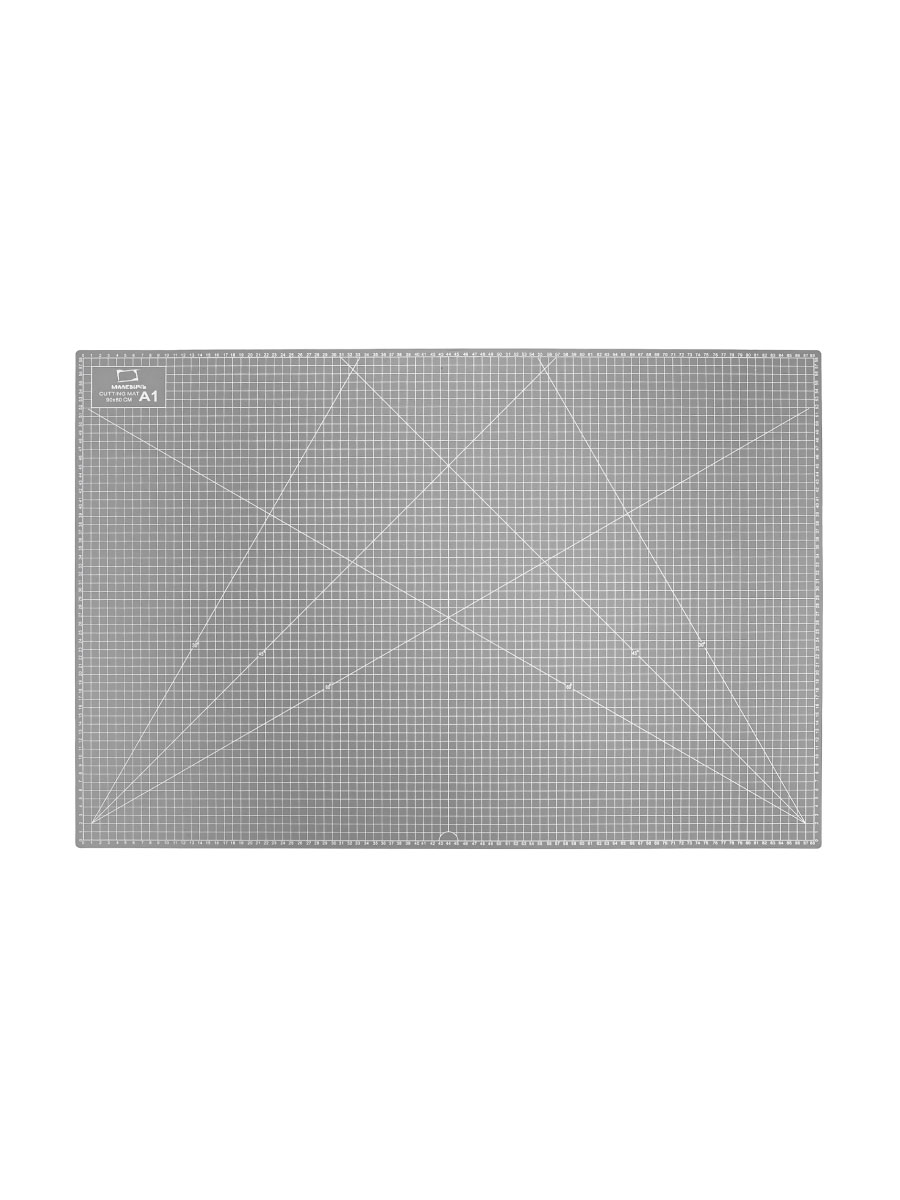 Коврик настольный Малевичъ - фото 13